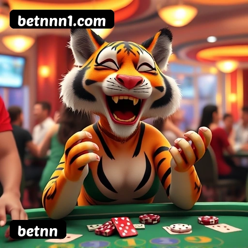 Como Funciona o Crash - Multiplicador Crescente e Cash Out