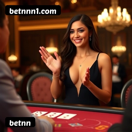 Imagem secundária de apoio para instalação do app betnn