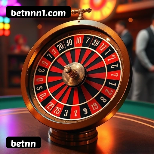 Jogos de Mesa Premium betnn - Blackjack, Roleta, Baccarat