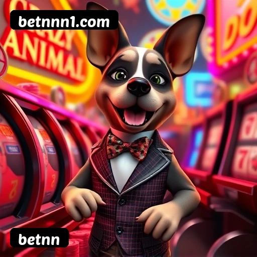 Recursos Exclusivos do App betnn - Modo Offline, Login Biométrico