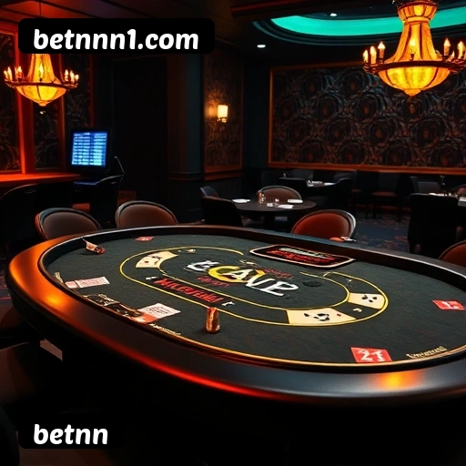 Coleção Premium de Slots betnn - NetEnt, Pragmatic Play, Evolution
