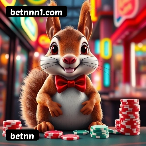 Jogos de Cassino em Destaque - Slots, Roleta, Blackjack