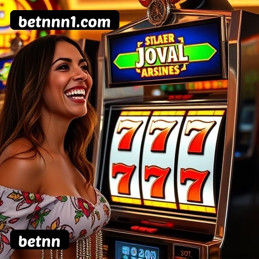 Benefícios do Login betnn - Bônus e Vantagens Exclusivas