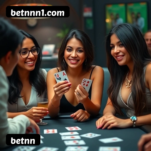 Categorias de Jogos - Slots, Mesa, Ao Vivo, Jackpots